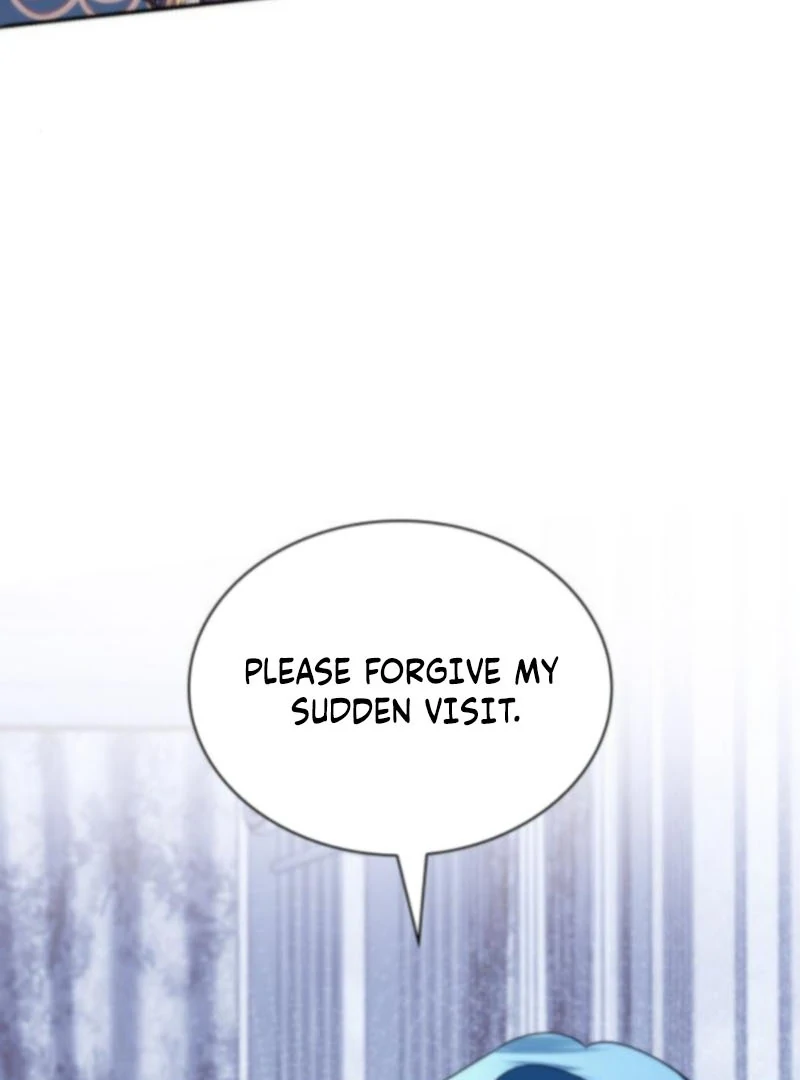 To You, Noble and Vulgar Chapter 28 - page 114