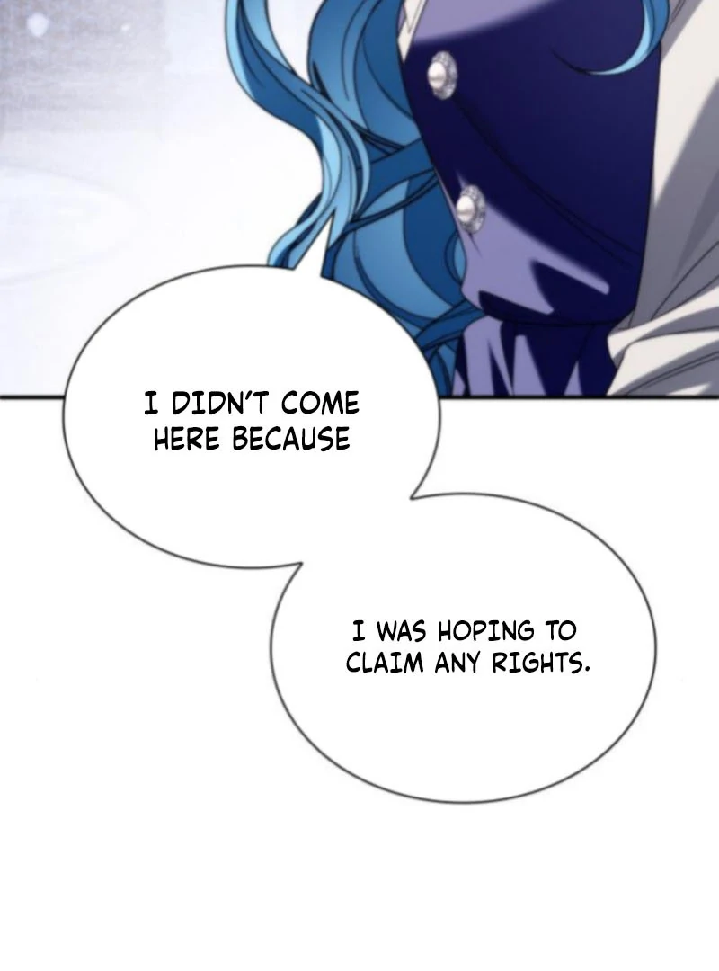 To You, Noble and Vulgar Chapter 28 - page 116