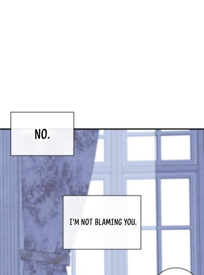 To You, Noble and Vulgar Chapter 28 - page 117