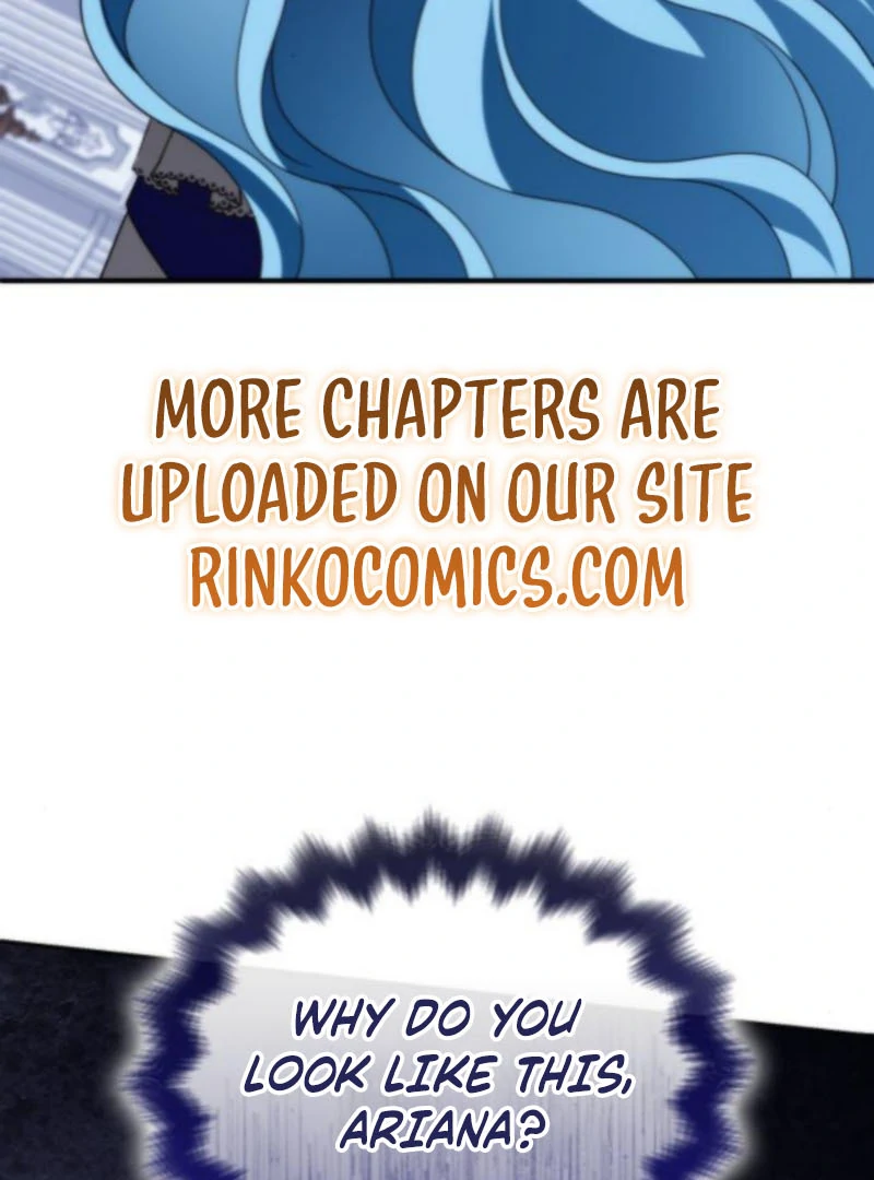 To You, Noble and Vulgar Chapter 28 - page 121