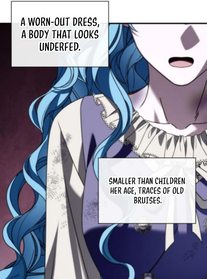 To You, Noble and Vulgar Chapter 28 - page 125