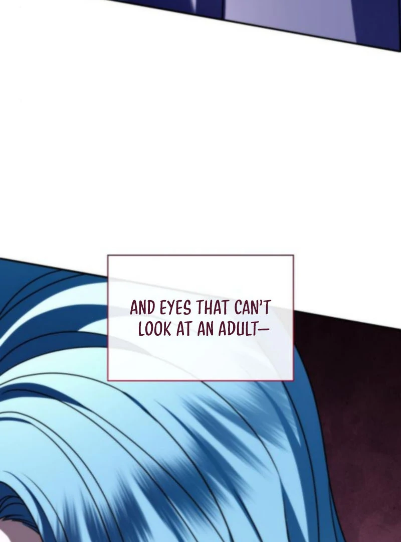 To You, Noble and Vulgar Chapter 28 - page 127