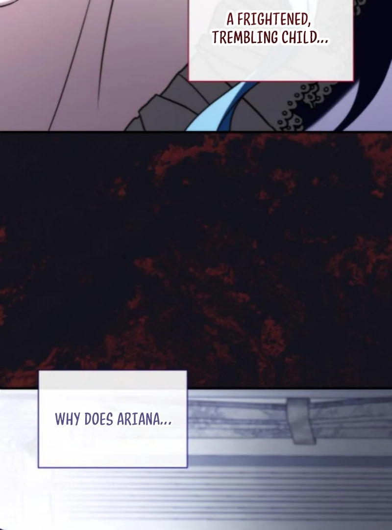 To You, Noble and Vulgar Chapter 28 - page 129