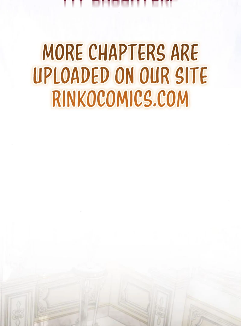 To You, Noble and Vulgar Chapter 28 - page 134