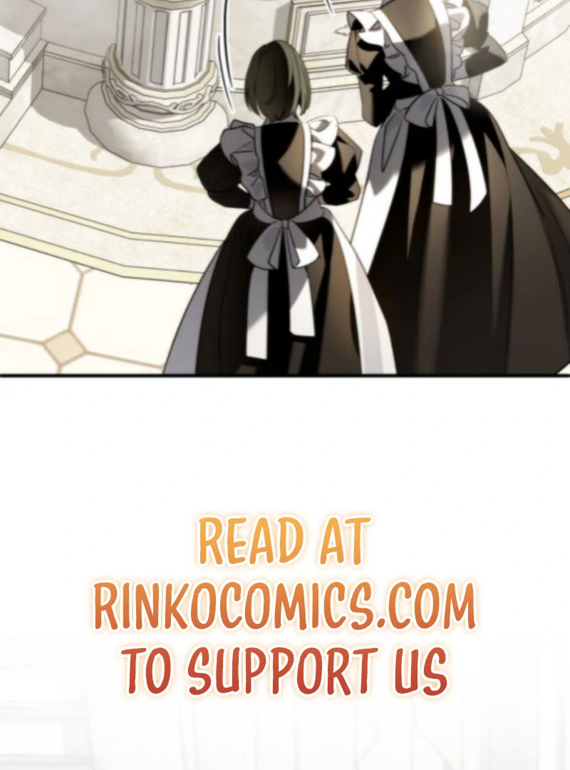 To You, Noble and Vulgar Chapter 28 - page 136