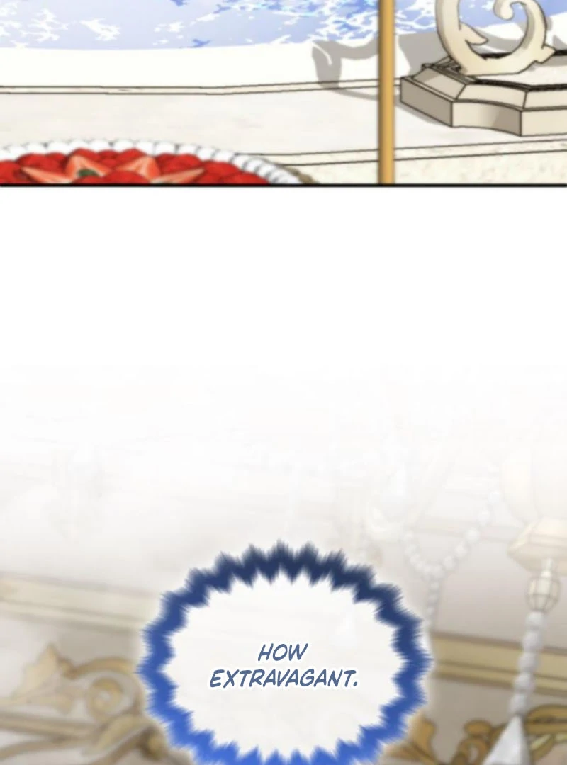 To You, Noble and Vulgar Chapter 28 - page 139