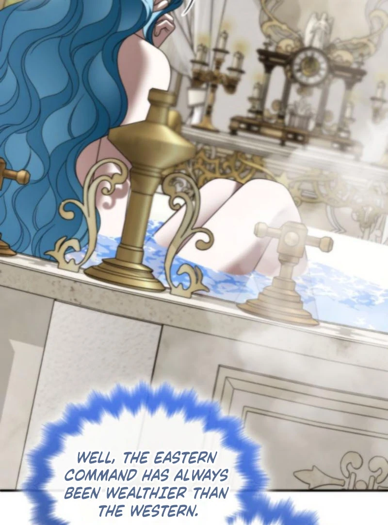 To You, Noble and Vulgar Chapter 28 - page 141