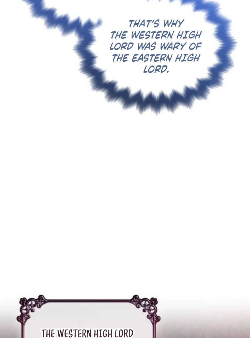 To You, Noble and Vulgar Chapter 28 - page 142