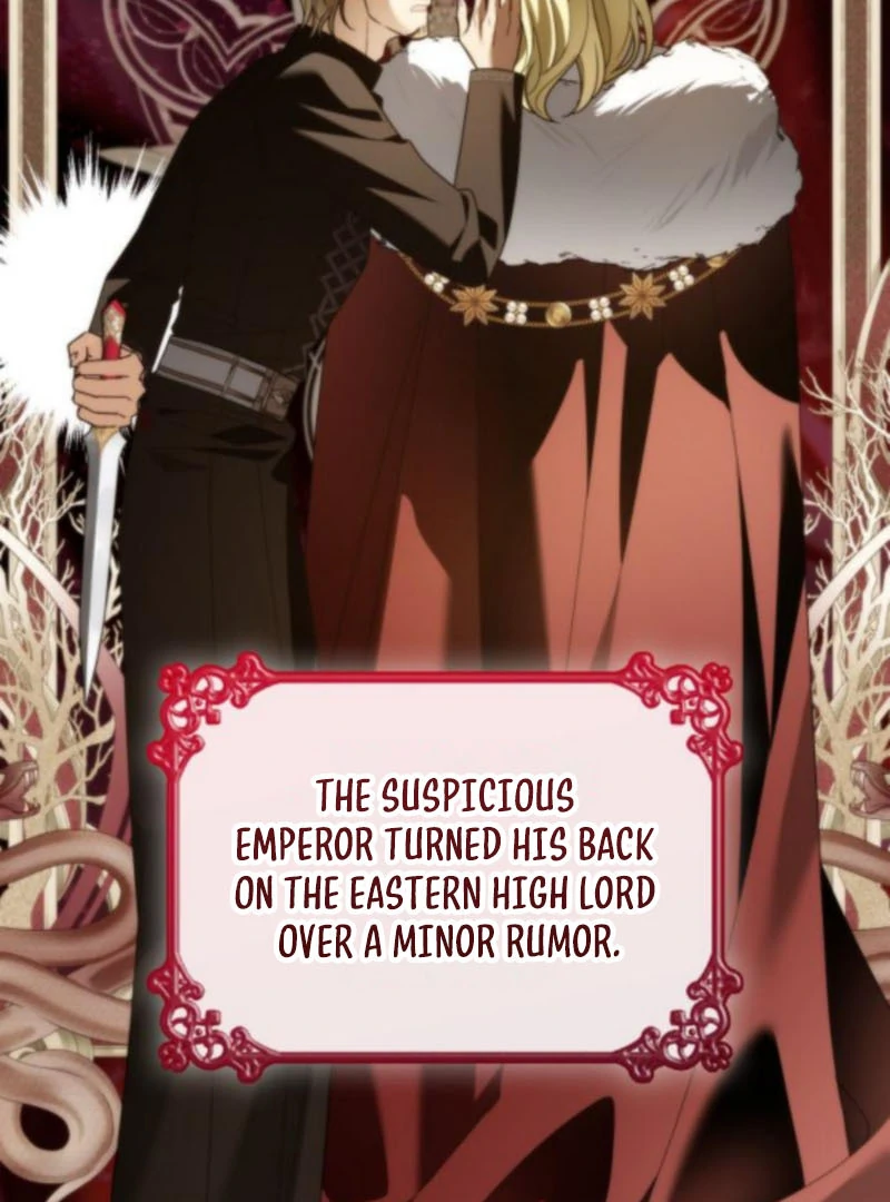 To You, Noble and Vulgar Chapter 28 - page 144