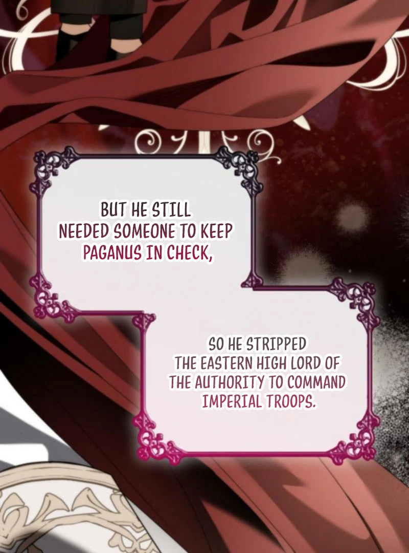 To You, Noble and Vulgar Chapter 28 - page 145