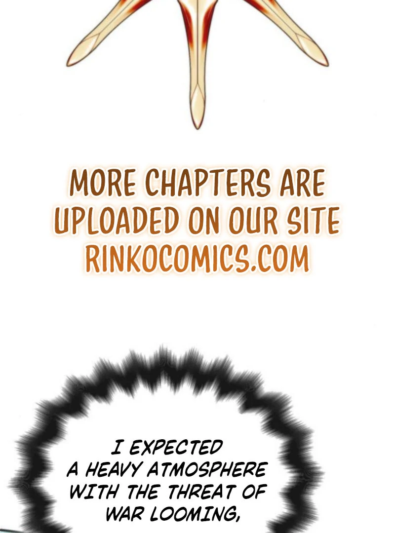 To You, Noble and Vulgar Chapter 28 - page 148