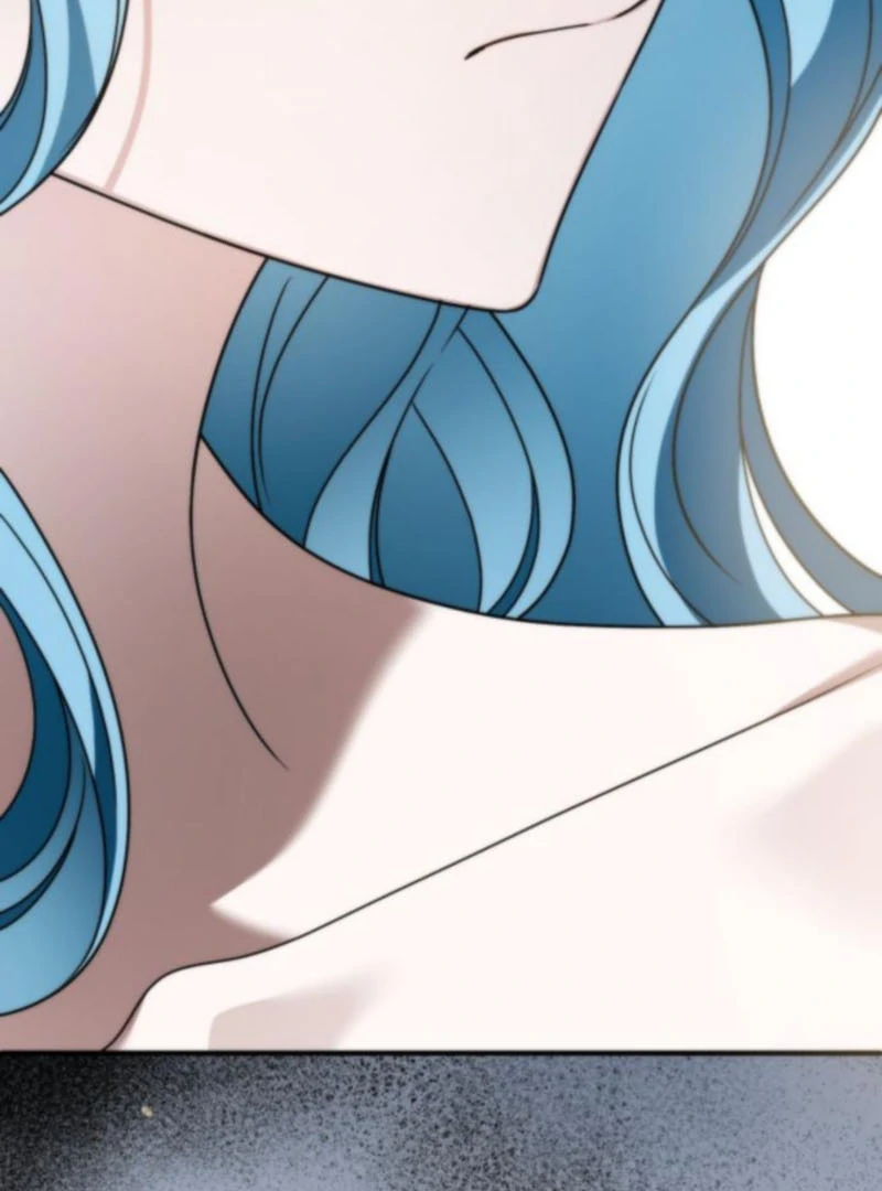 To You, Noble and Vulgar Chapter 28 - page 153