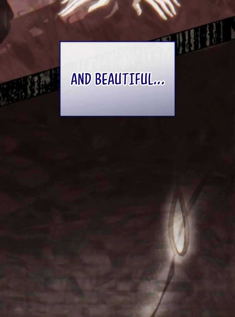 To You, Noble and Vulgar Chapter 28 - page 159