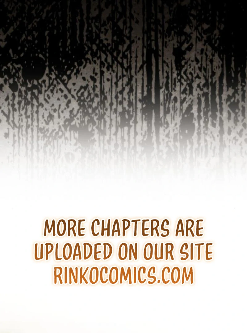 To You, Noble and Vulgar Chapter 28 - page 161