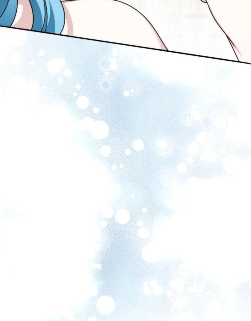 To You, Noble and Vulgar Chapter 28 - page 165