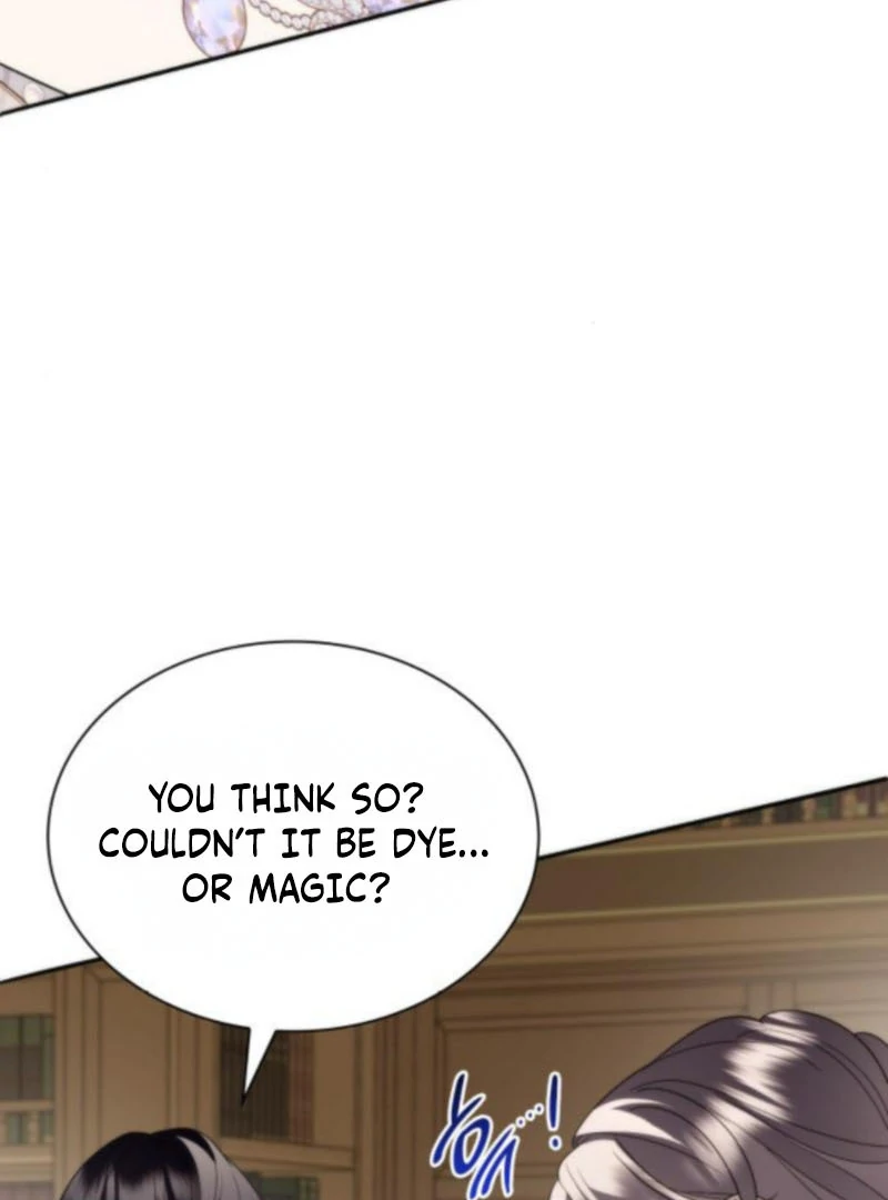 To You, Noble and Vulgar Chapter 28 - page 16