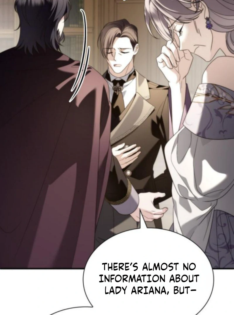 To You, Noble and Vulgar Chapter 28 - page 17