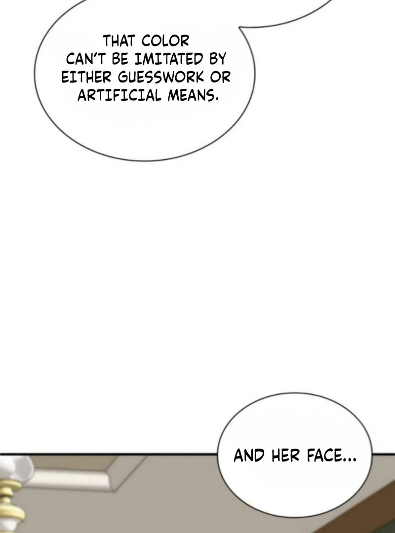 To You, Noble and Vulgar Chapter 28 - page 18