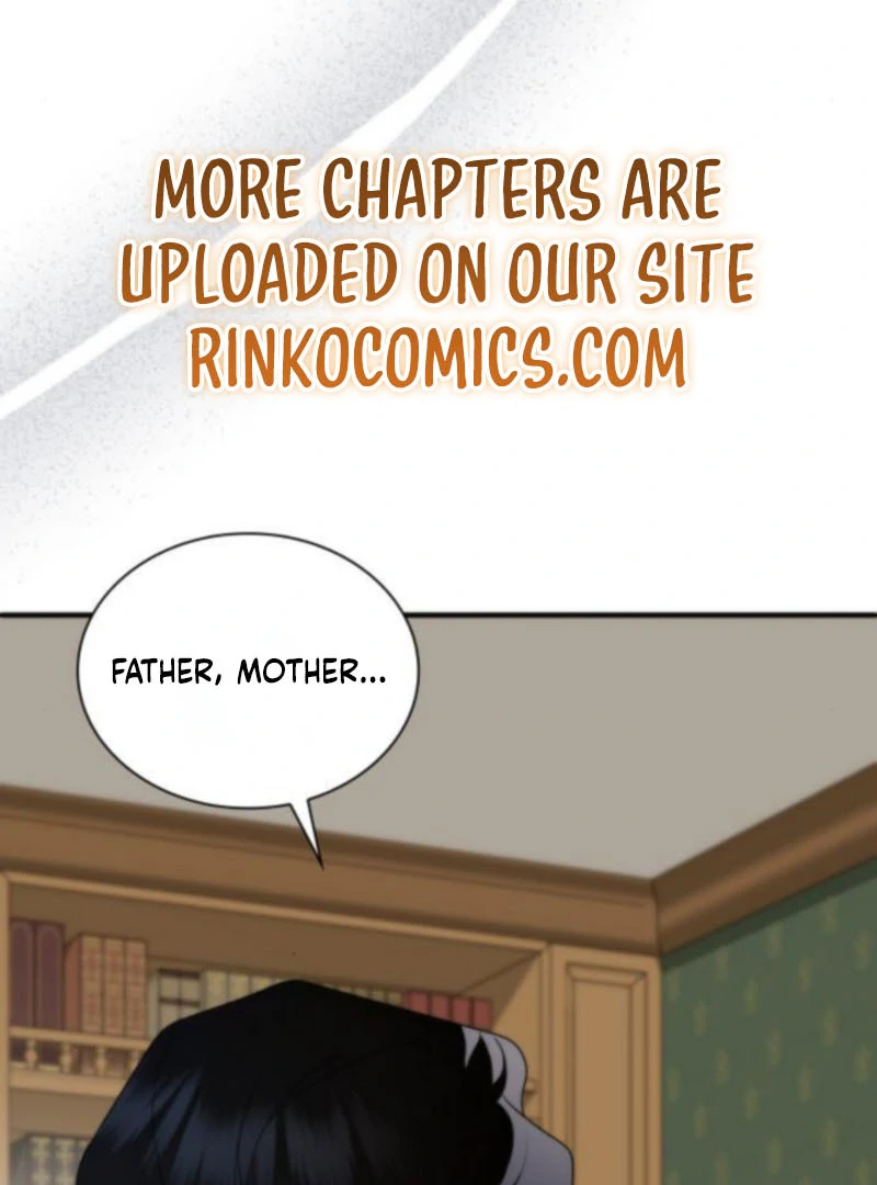To You, Noble and Vulgar Chapter 28 - page 24