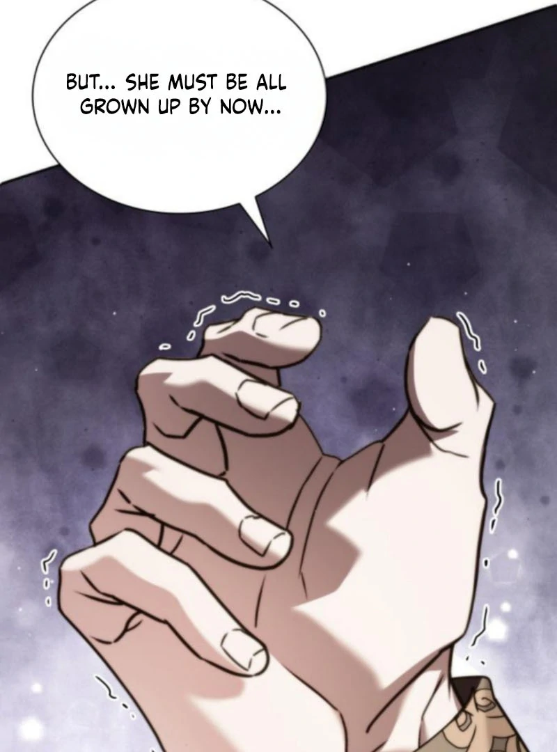 To You, Noble and Vulgar Chapter 28 - page 29