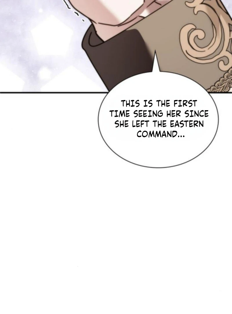 To You, Noble and Vulgar Chapter 28 - page 30