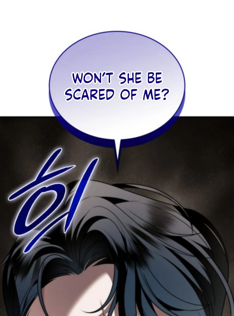 To You, Noble and Vulgar Chapter 28 - page 31