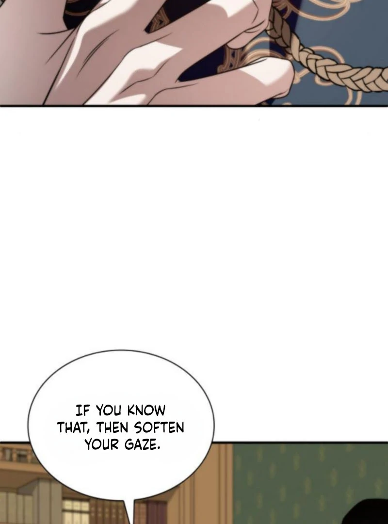 To You, Noble and Vulgar Chapter 28 - page 33