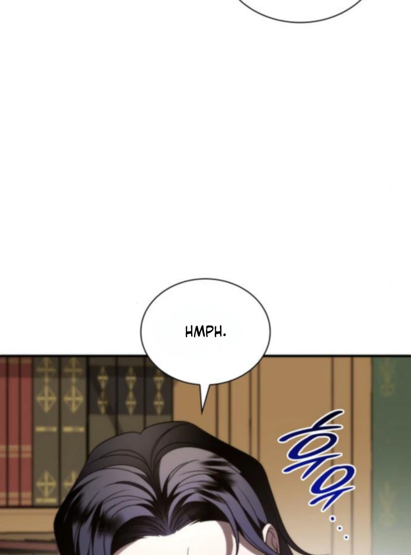 To You, Noble and Vulgar Chapter 28 - page 35