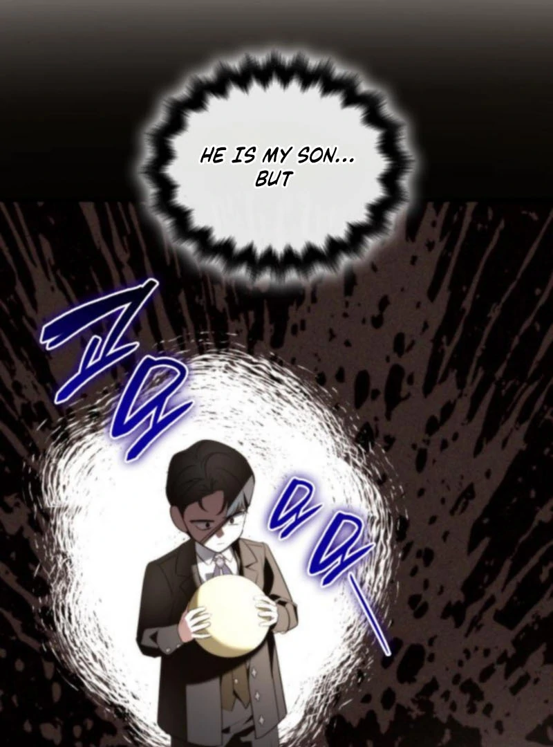 To You, Noble and Vulgar Chapter 28 - page 37