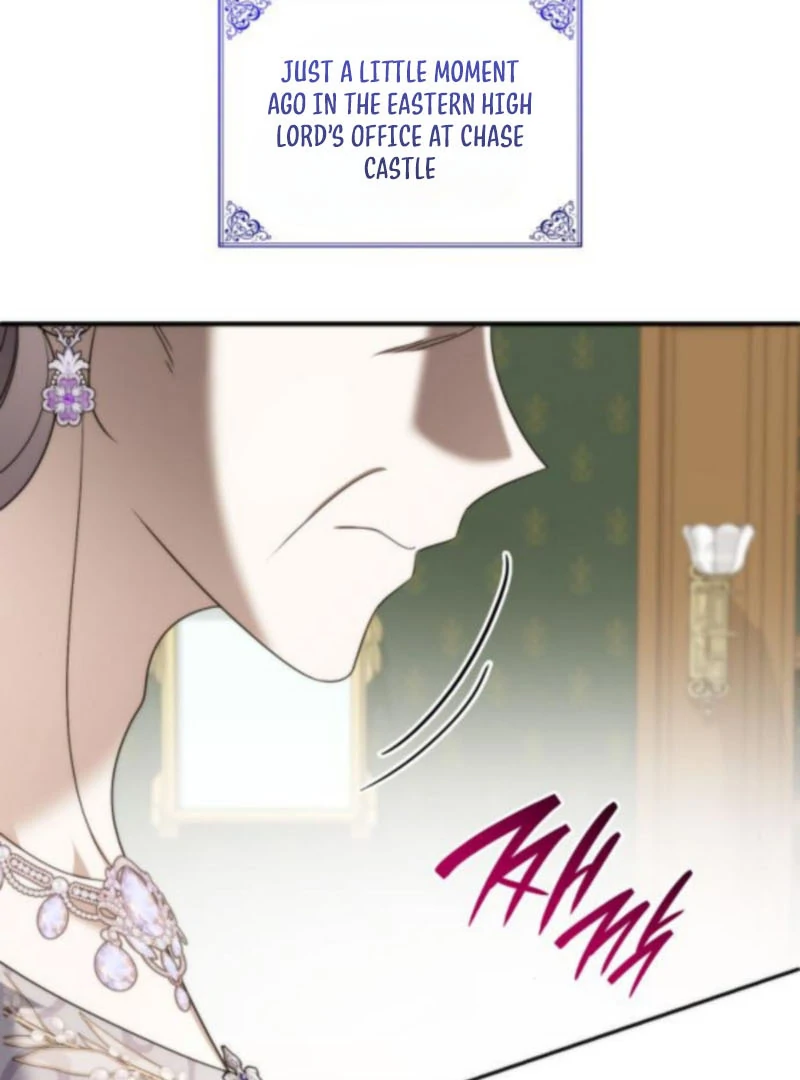 To You, Noble and Vulgar Chapter 28 - page 3