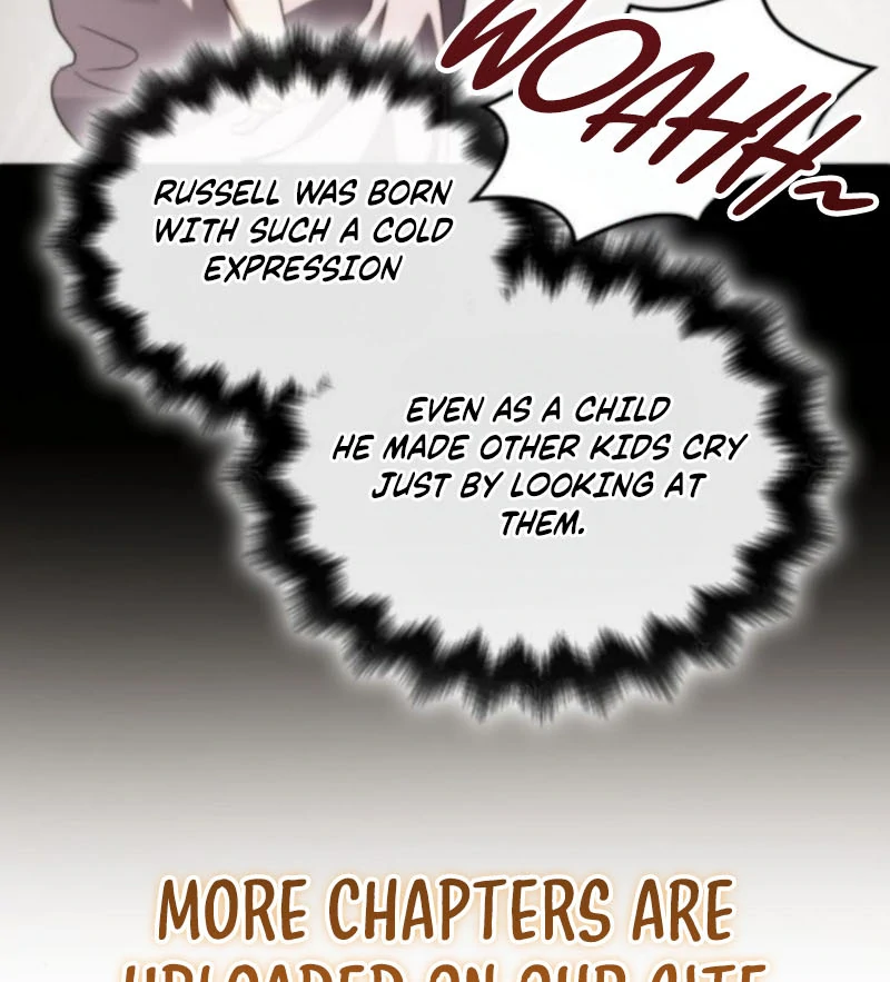 To You, Noble and Vulgar Chapter 28 - page 39