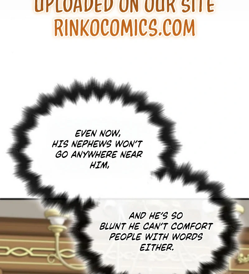 To You, Noble and Vulgar Chapter 28 - page 40