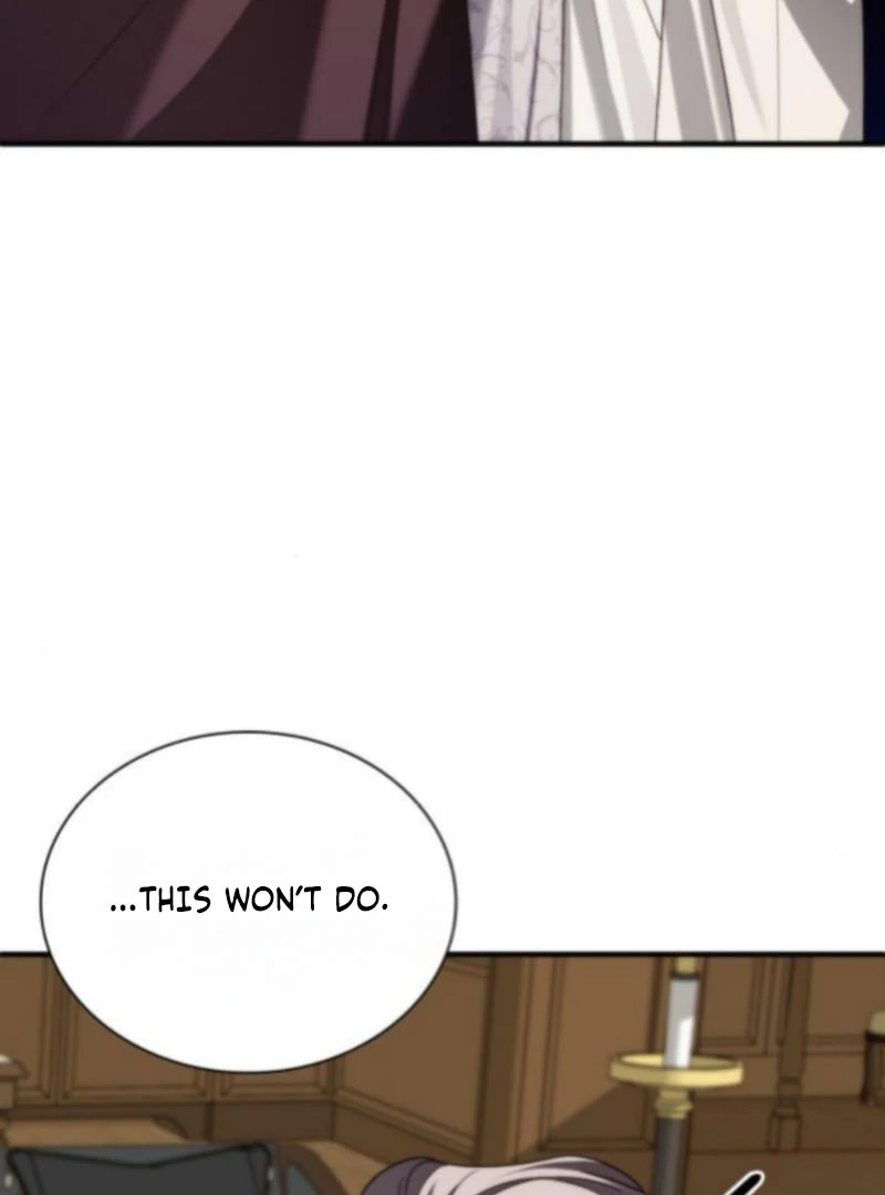 To You, Noble and Vulgar Chapter 28 - page 42