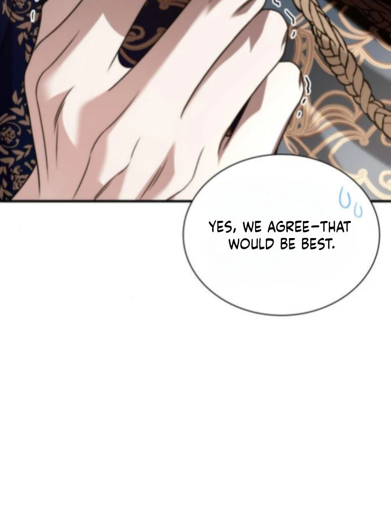 To You, Noble and Vulgar Chapter 28 - page 46