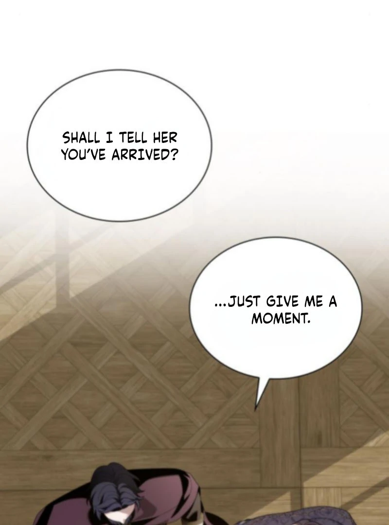 To You, Noble and Vulgar Chapter 28 - page 47