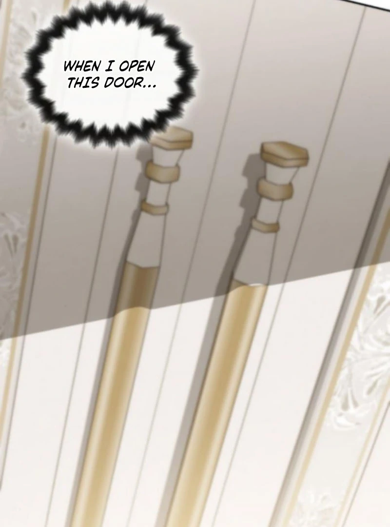 To You, Noble and Vulgar Chapter 28 - page 52