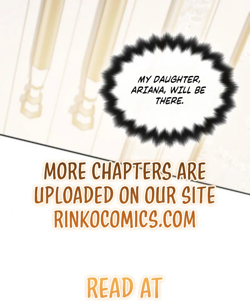 To You, Noble and Vulgar Chapter 28 - page 53