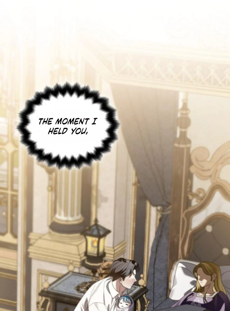 To You, Noble and Vulgar Chapter 28 - page 65