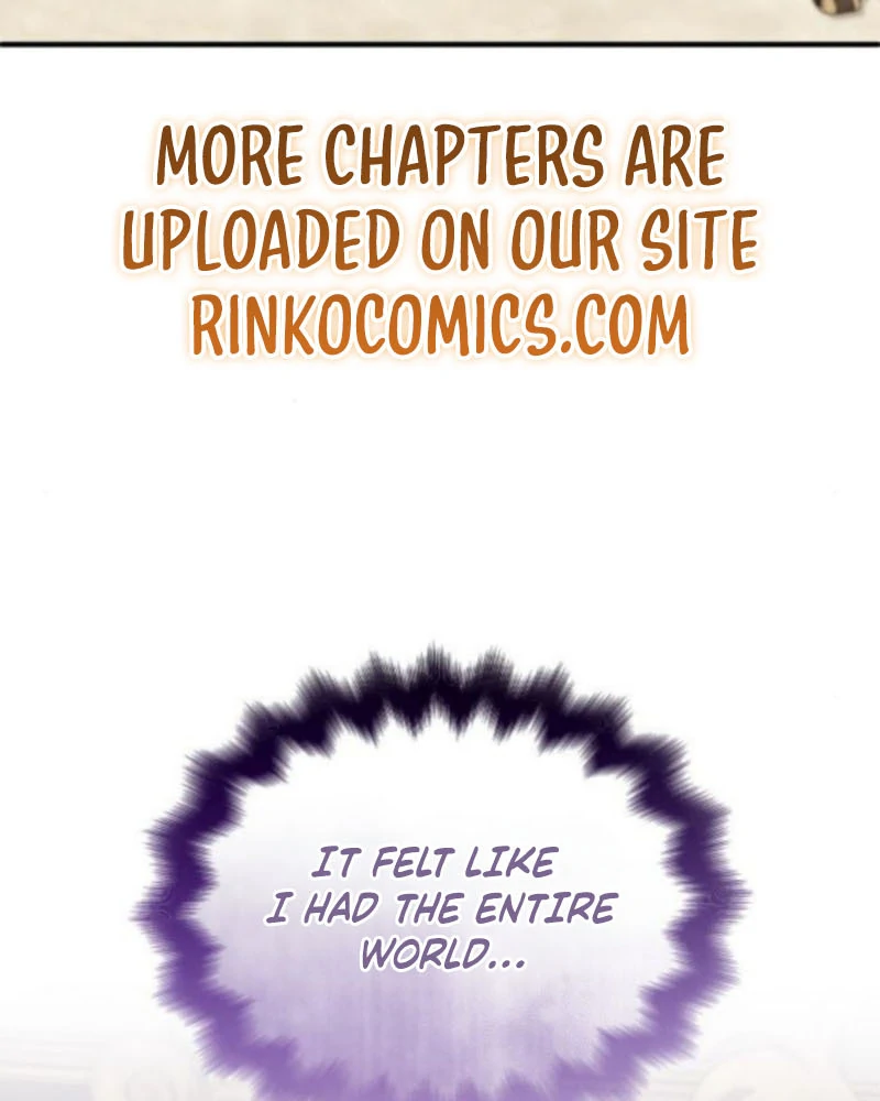 To You, Noble and Vulgar Chapter 28 - page 67