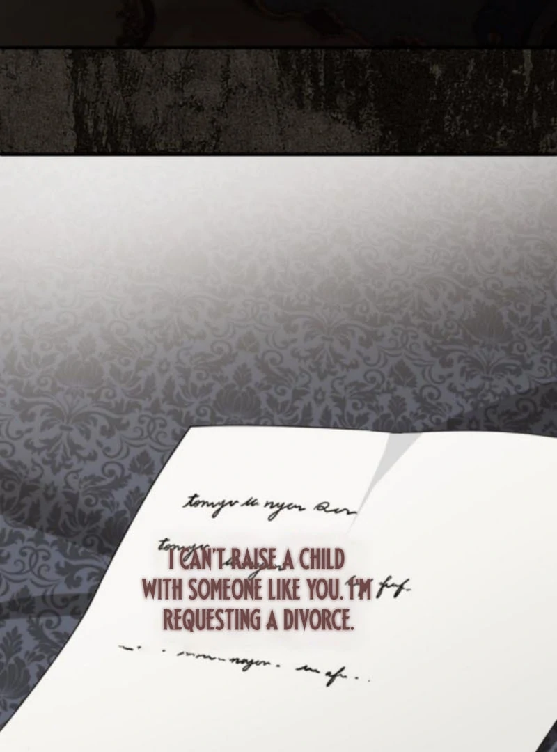To You, Noble and Vulgar Chapter 28 - page 70