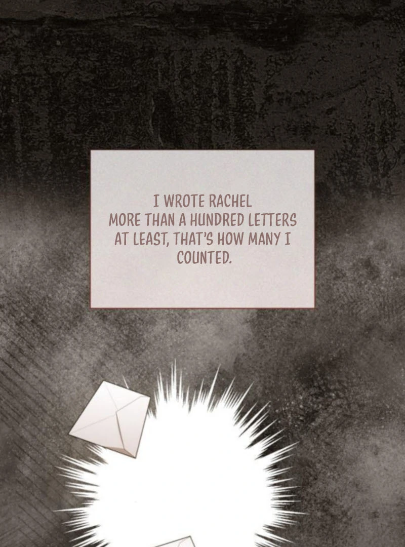 To You, Noble and Vulgar Chapter 28 - page 72