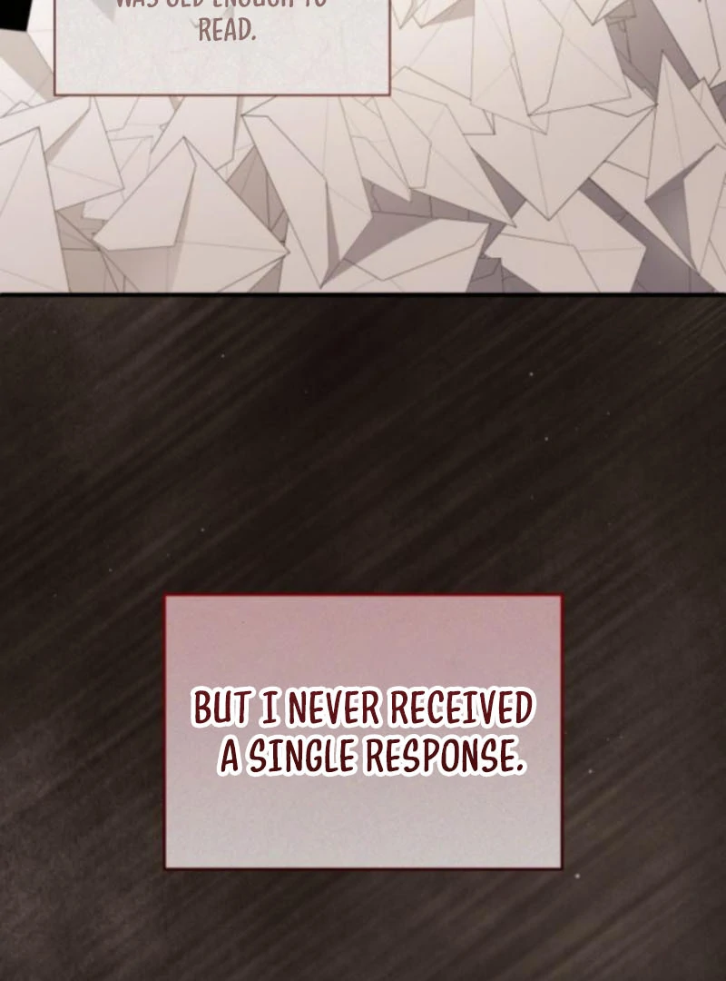 To You, Noble and Vulgar Chapter 28 - page 74