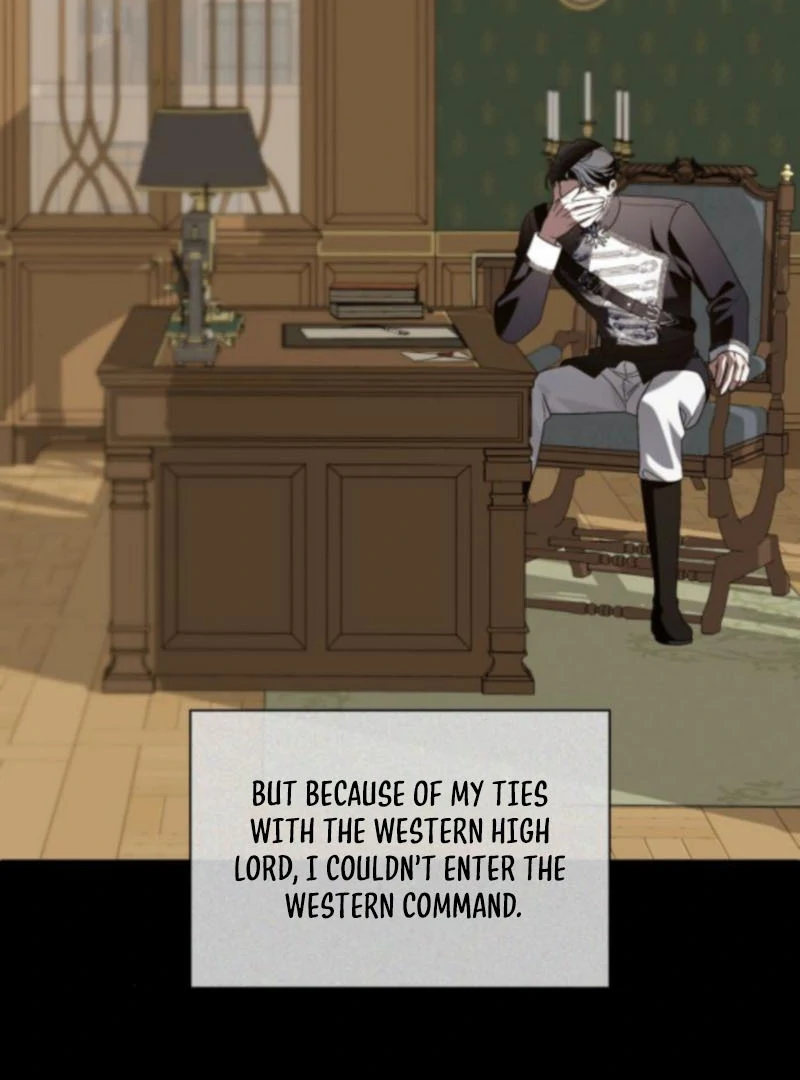 To You, Noble and Vulgar Chapter 28 - page 76