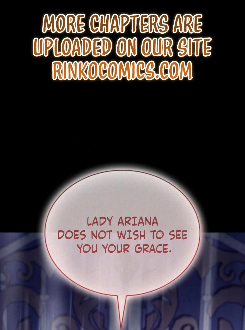 To You, Noble and Vulgar Chapter 28 - page 79