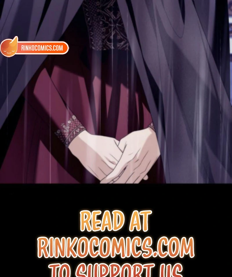 To You, Noble and Vulgar Chapter 28 - page 81