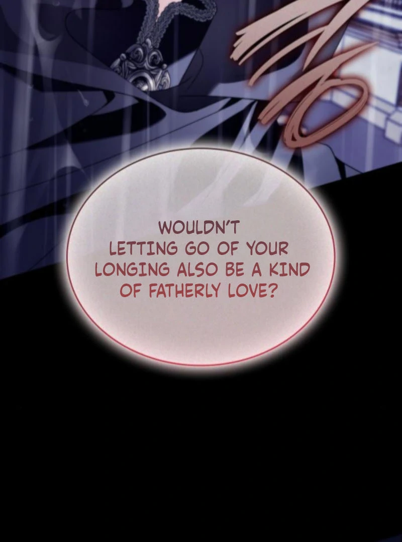 To You, Noble and Vulgar Chapter 28 - page 86