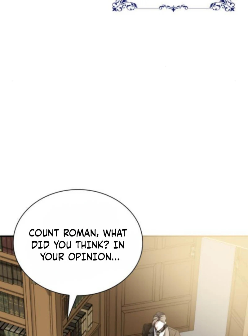 To You, Noble and Vulgar Chapter 28 - page 8