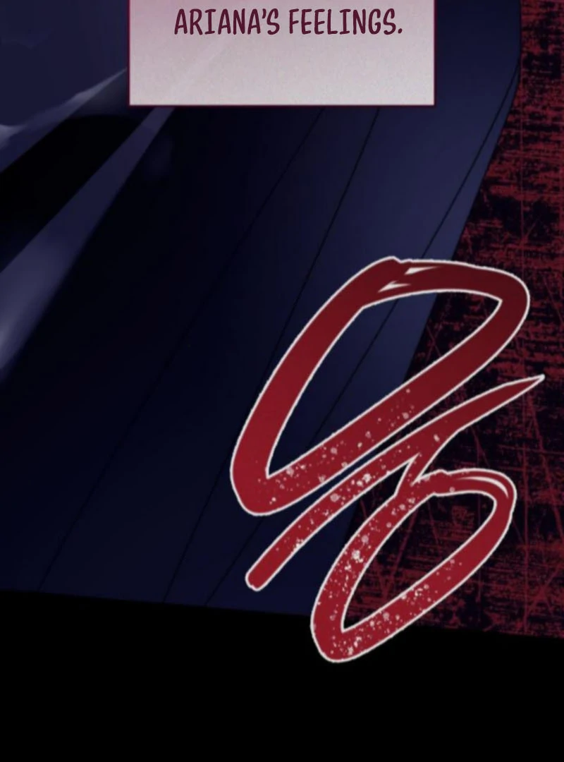 To You, Noble and Vulgar Chapter 28 - page 91