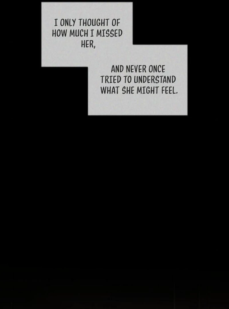 To You, Noble and Vulgar Chapter 28 - page 92