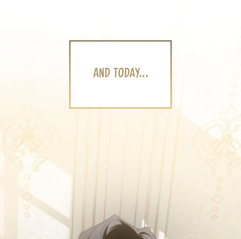 To You, Noble and Vulgar Chapter 28 - page 95